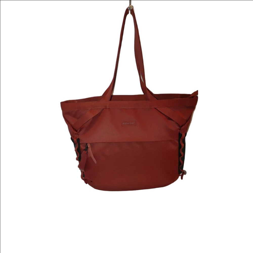 Sherpani Stride Tote
